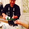 吉田酒造