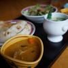 ｴｽﾆｯｸ食べたり