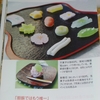 雑誌ＨＯに載った波満屋の写真