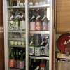 2015.8.31のストッカー