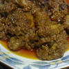 マトンカラヒ