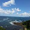 絶景です
