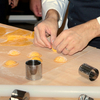 パスタメーキングクラス