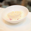 パンナコッタ