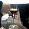 赤ワイン