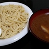 20151031 セブンの具付き冷凍つけ麺