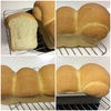 オモロい形は目指してません！