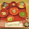 月に一度の宴