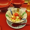 ポンチ