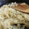 焦げないように