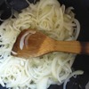 玉葱　1.5ヶ