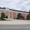 旧海軍兵学校