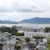 江田島景色