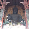 東大寺の大仏