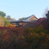東福寺