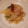 苦手を克服したアンチョビキャベツ
