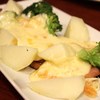 ラクレット