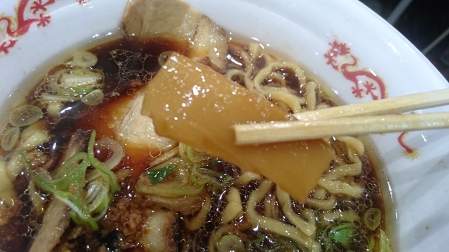 【レア】福島ラーメン組っ！　獅子奮迅隊　ラーメンショー 限定 300枚 汁コレ 福島ラーメン組っ！獅子奮迅隊 (@wakamuwakamu1) / X