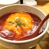 天津丼