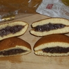 解凍して、食べ比べました。いつか口コミします