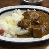 欧風カレー(iPhone6s)