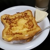 20151230 フレンチトースト