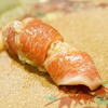 大間本鮪大トロ（握り）