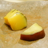 宮崎カボチャ、種子島蜜芋