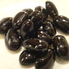 黒豆煮は煮方も完璧