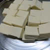 凍り豆腐の含ませ煮