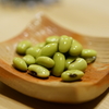 山形枝豆 浸し豆