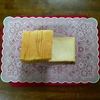 国内某一流ホテルのサンドイッチ用食パン