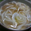 かまたまうどん