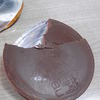 フランス土産チョコレート金メダル