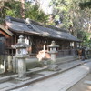 今宮神社　2016/1/3
