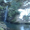 滝