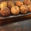 柚子胡椒&ごま油味^ ^