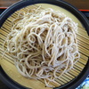 佐久産在来種