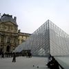 ルーブル美術館