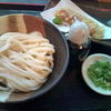 ③ＳＩＲＡＫＡＷＡ