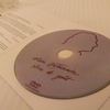 ④ＤＶＤ。ふーん。