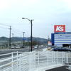 K'S電気も出来ました