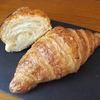 ④これはタイプ。食感、甘味、香り、どれも好き！
