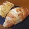 ⑤美味♪今日一番の当たりでした★