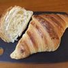 ③バランスの取れた上級品でした。