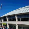 in名古屋ドーム