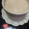 甘酒¨̮♡︎