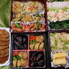 2016お花見弁当