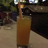 【マンゴージュース】（２ドル）