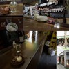 成田屋酒店